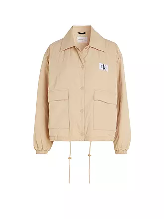 CALVIN KLEIN JEANS | Jacke | 